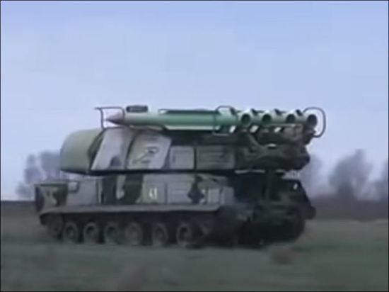 ����������: ���������� ������ �������� ��������� ����-�1�, ��� � ��������