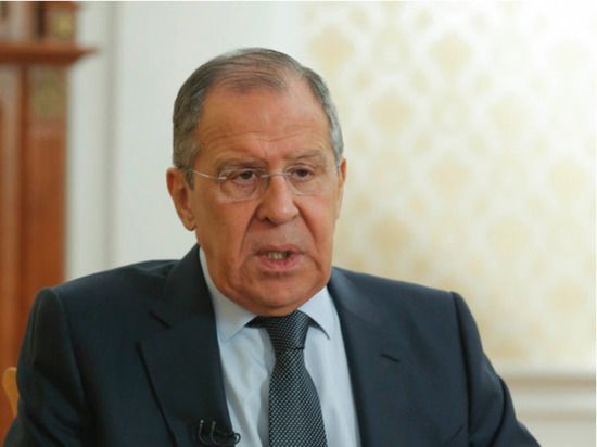 ����� ��� ������: ������ �� ���������� ��������� �� �������