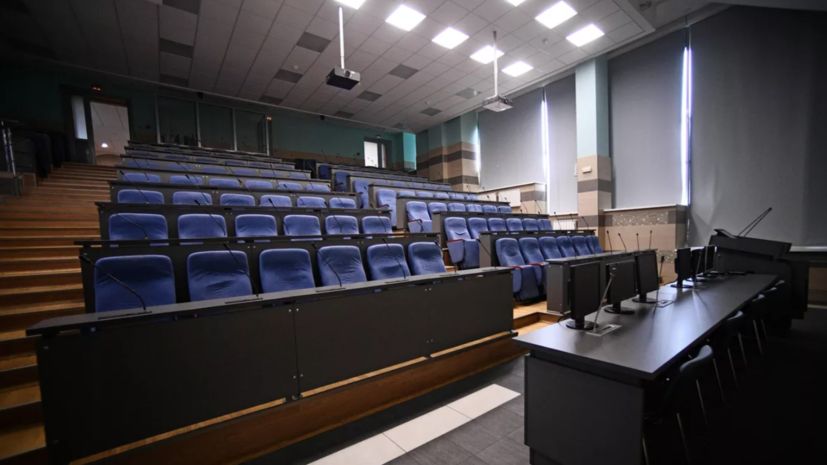 � �� ���������� ������� �� ������������ ����������� ������� ������� ����� ������