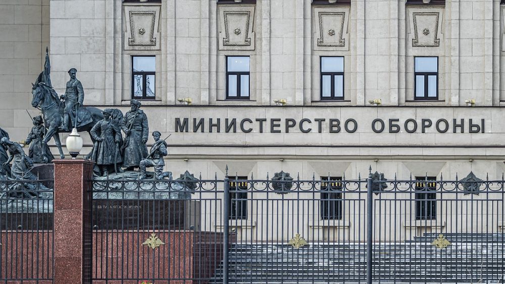 ������������ ��������������� ��� ��������� ���������� ���� �� ���������� � ��������