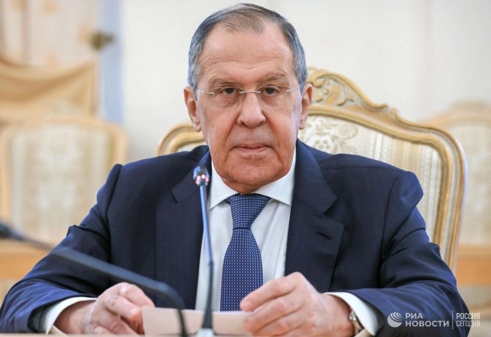 ������ ������, ����� ���������� ������������ �� �������