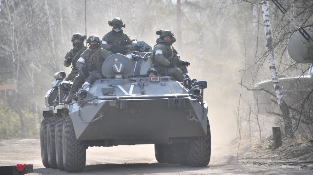 �������� ����! ��������� ������� ���� ����� ��� ��������