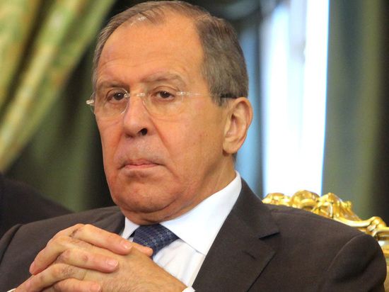 ������: ����� 16 ����� ����������� ��������� ������������ �� � �������