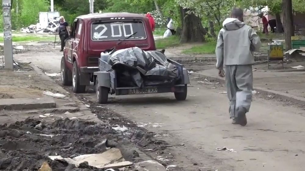 � �������� ���������� ��� ��� ������ �������� �����, �������� ��� ���������� ���