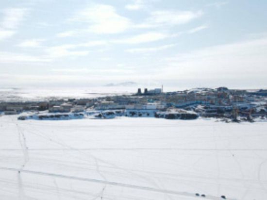 ������� ������ ������� �������� �� �������, ��� � ���