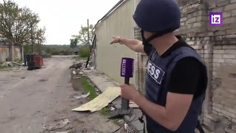 ������� "��������" ������� ��� �� ��������� �� ���������