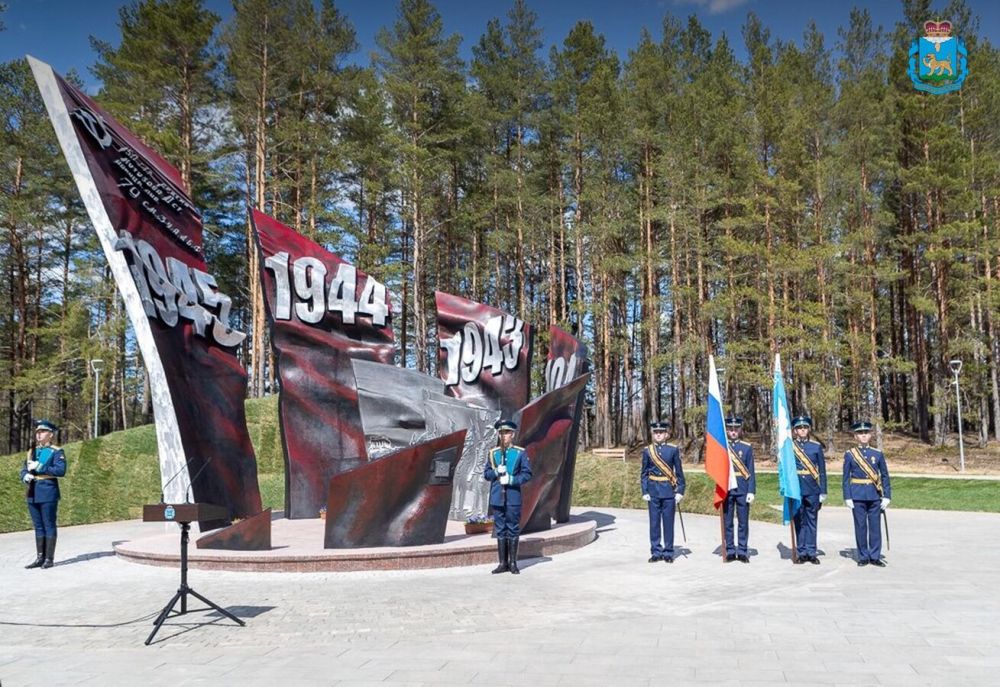 � ��������� ������� ������� �������� "����� ������"