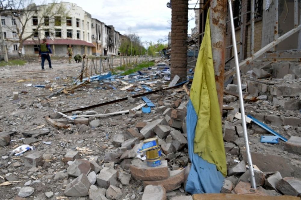 ������� ��� ������ ���������� �������� �� �������� ���������