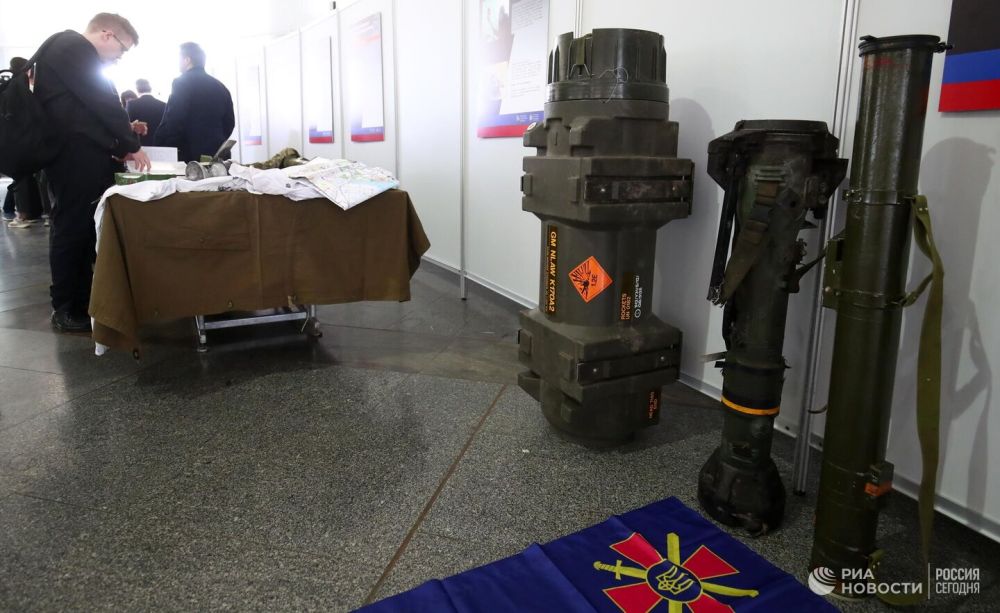 Украинские войска обстреляли Первомайск Украинские войска обстреляли Первомайск