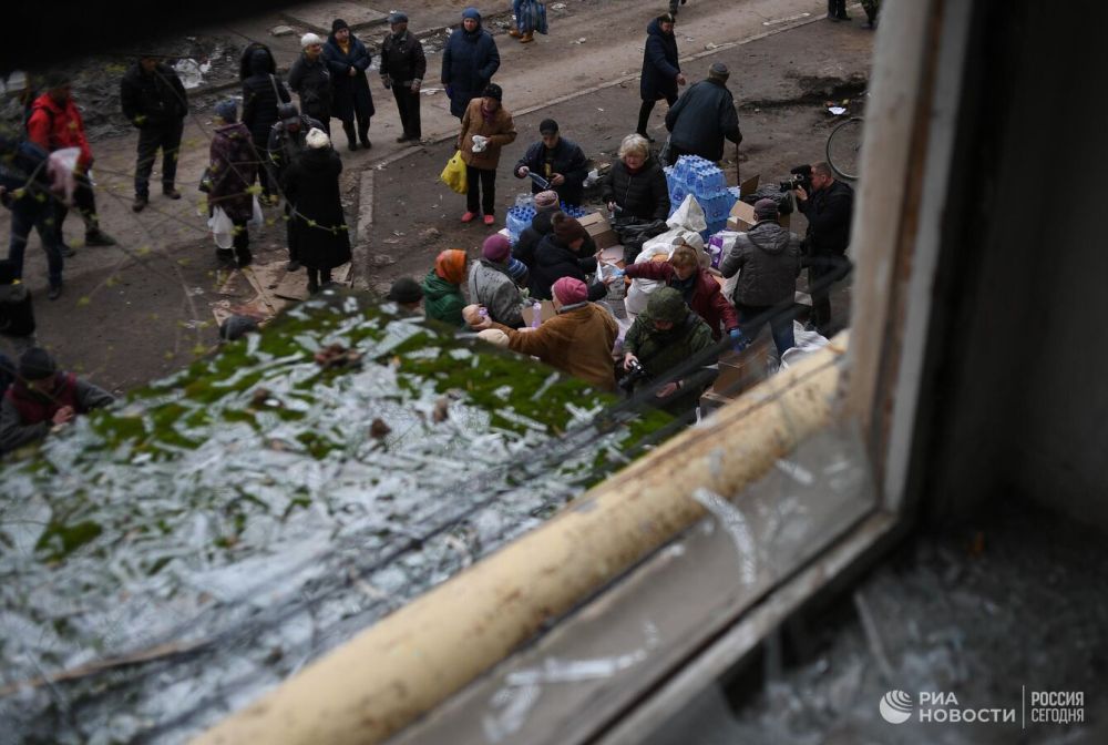 ��� ��� ������ ����������� �������� ������� ���������