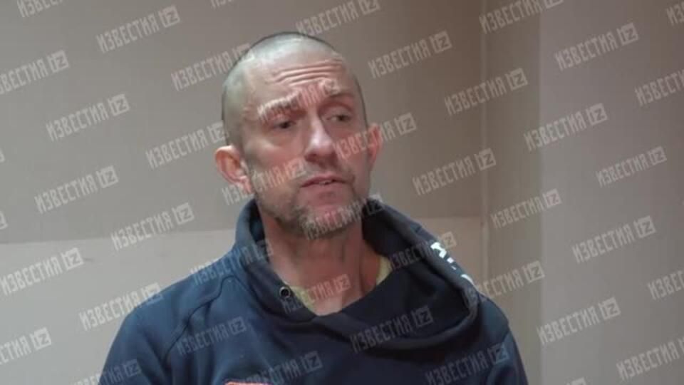 ���������� ������� ���������, ��� ������������ ������� �� ������� ����