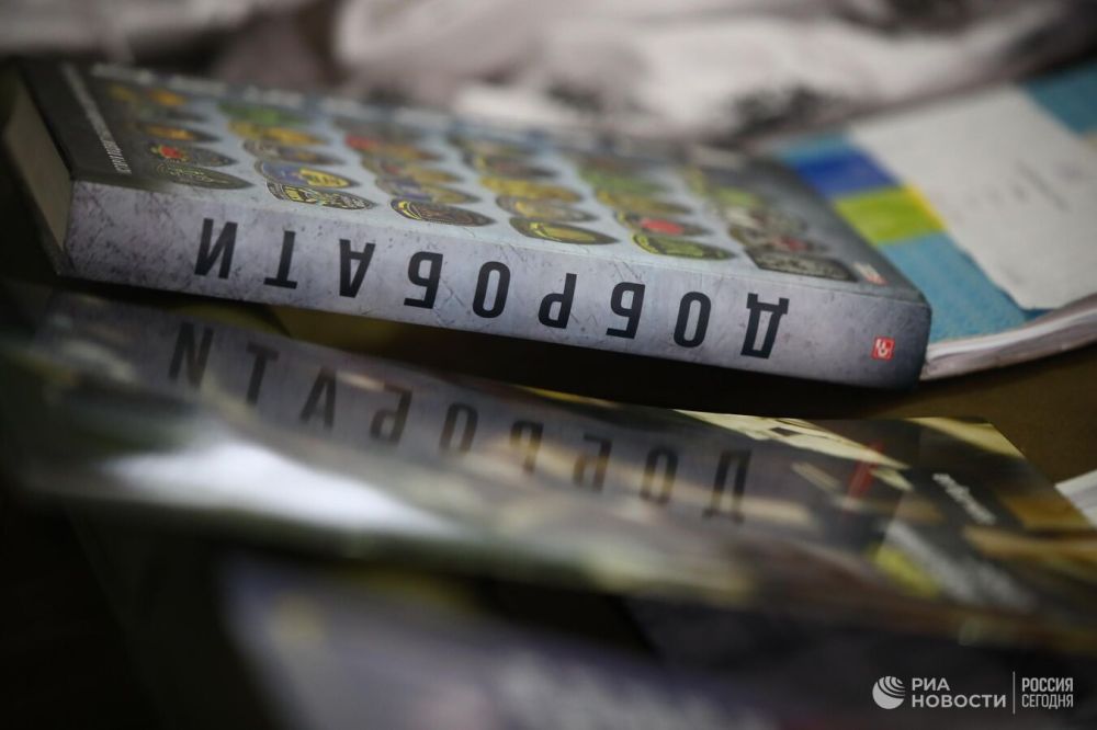 Украинские войска обстреляли Первомайск Украинские войска обстреляли Первомайск