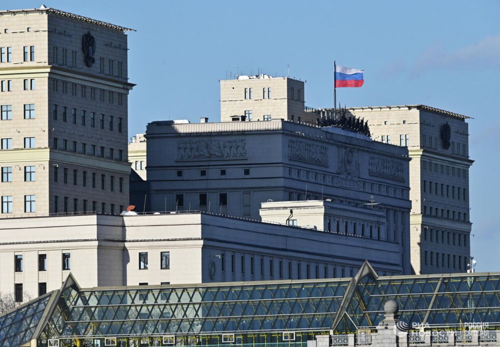 ������ ������������ �� �������, ��� � ��� ����� 19 ����� ������� �� �����