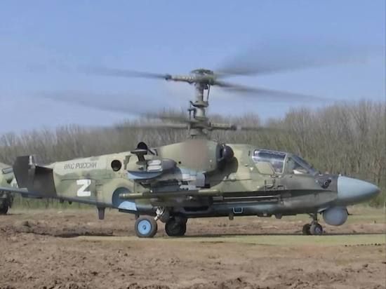 ������������ ������ �� �������: ������-���������� 30 ������