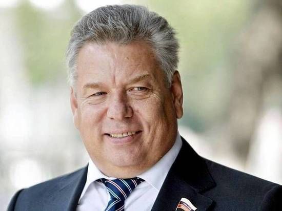 ������� ��������: ������ � ����� ������, �������� �� ������� ������� - ������ ������ �����������