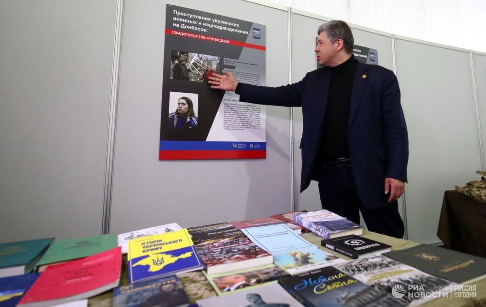 Украинские войска обстреляли Первомайск Украинские войска обстреляли Первомайск