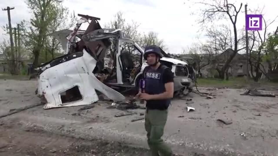 ����� ����������� ������������ ���� ������ ��� � ��������