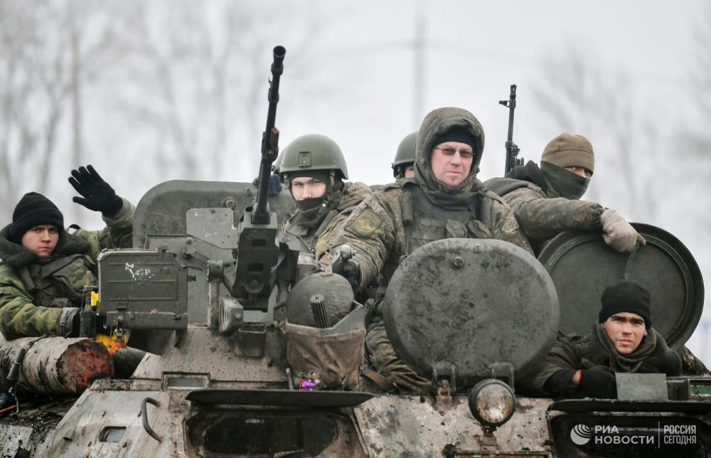 ������: ���������� ������� �� ������� ��������� �������� ������ �����������