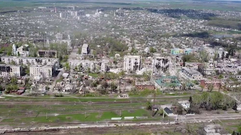 ��� �������� ������������ �������� � ������, ������� ���������� ������� ���������� � ����������