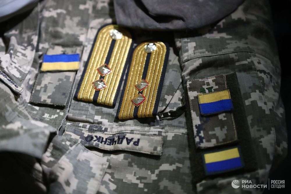 Украинские войска обстреляли Первомайск Украинские войска обстреляли Первомайск