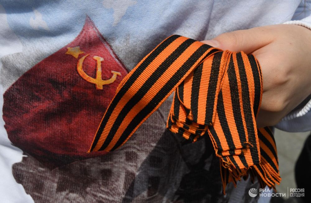 ������ ���� � ��� ��������������� ��������� ������ ���