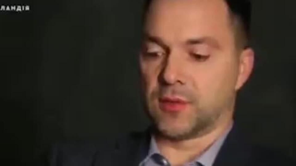 "������ ����� ��������� ���": ���������� ���������� ����� �� ���������