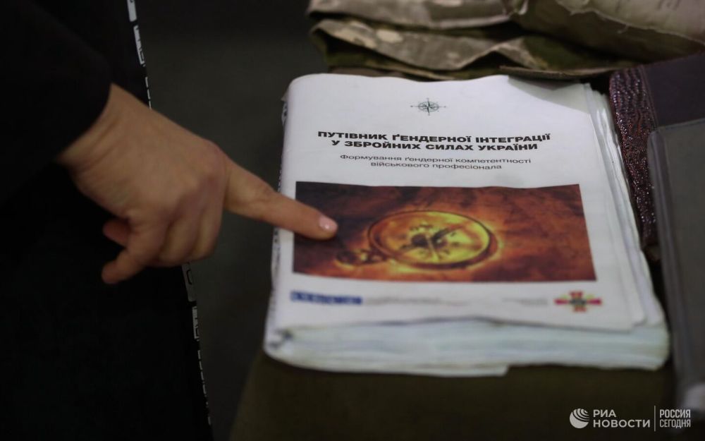 Украинские войска обстреляли Первомайск Украинские войска обстреляли Первомайск