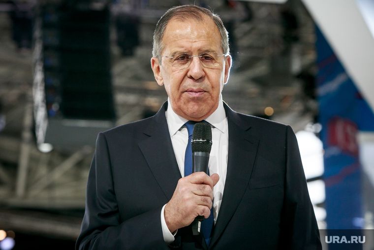 ������ ��������, ������ ������������ �� �������������