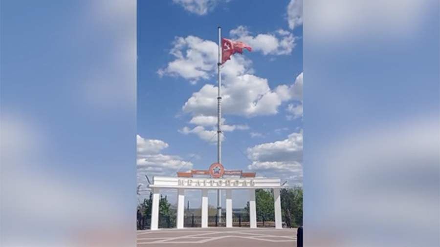 � ���������� ������� ����� ������