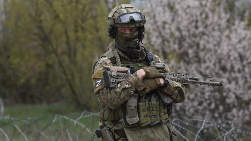 �������� ��� ������ �� ������ �������� 40 ������ �������, ������� ���������� ���