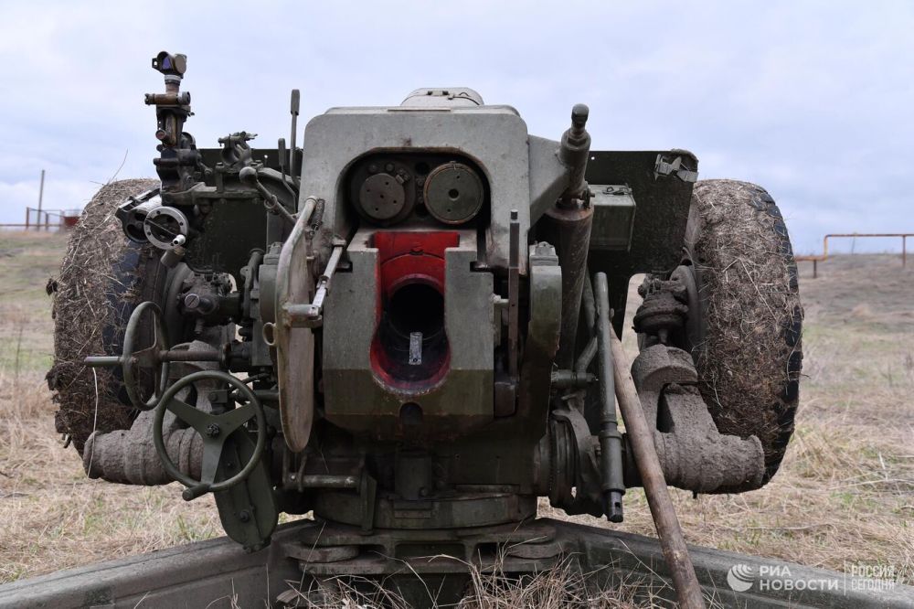 ������ � ��� ��������� ���������� ��� �� ��������