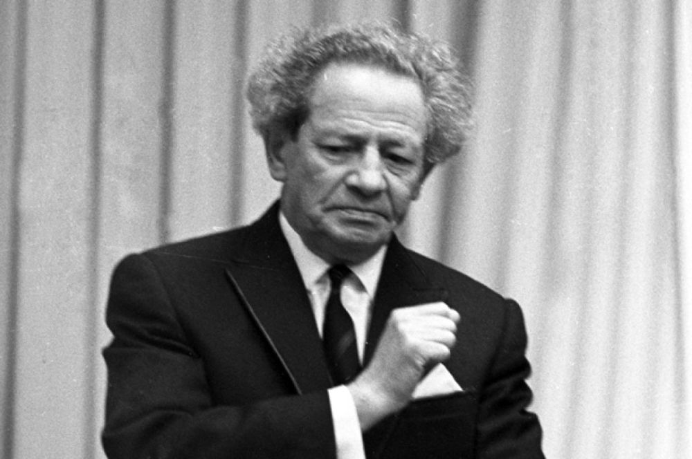 �������� �� ������������. ������ ������������ � ������� ��� ���� � ������?