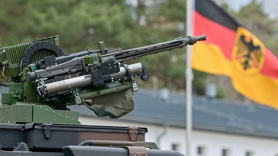 ������� ������ �������� ������ ����� ��������� ����� ��� ����� ������