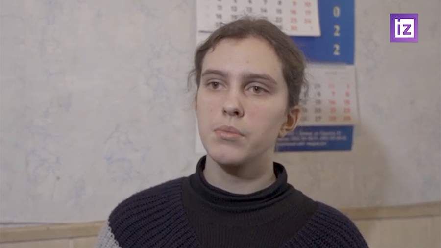 ������� ���������� ������������ ��� ������ ������ ������� � ����������