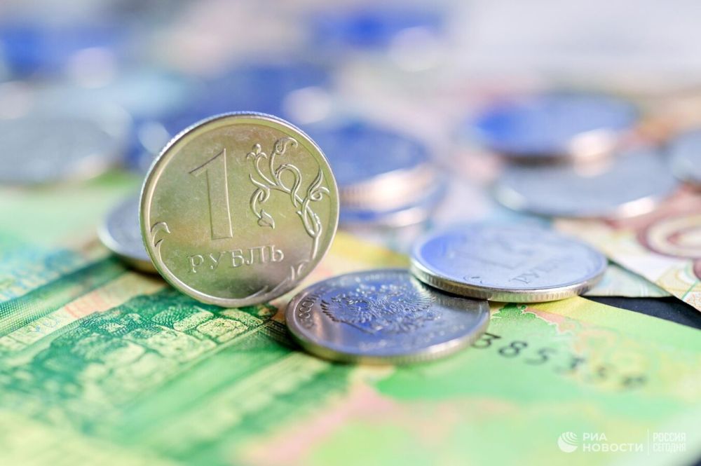 ���������� ������� ��������� � �������� ����