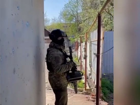 ������ ������� ������� � ������ ������������ �������� � ��������� �������