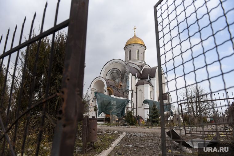 ���������� ������ �������� ����� ����� � ����������� �� �����