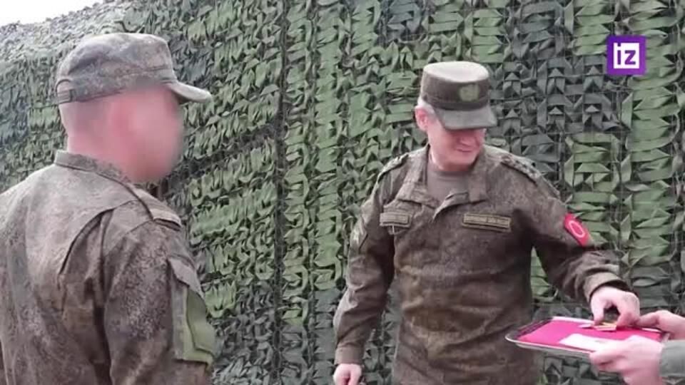 ��������� ����� ��� ������ ������� ���������� ������������