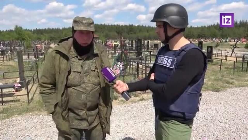 ������ ��� ������� ��� ������� � 150-�������� �������� ��� ������