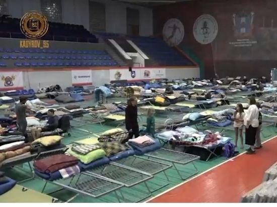 ���� �������� ������� ��������� �������� � �������� � ���������. �����