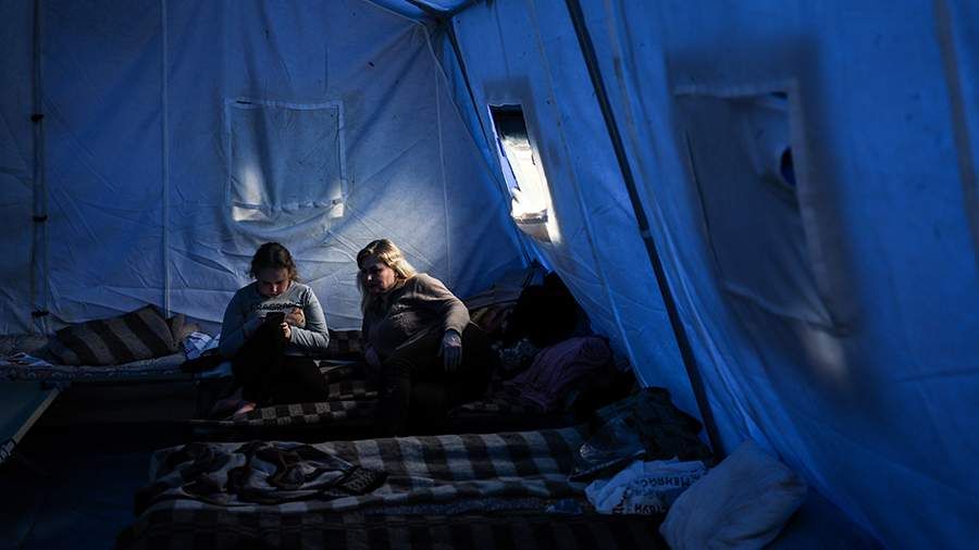 � ����������� � ���������� ����� ������������ ��� 46 �������