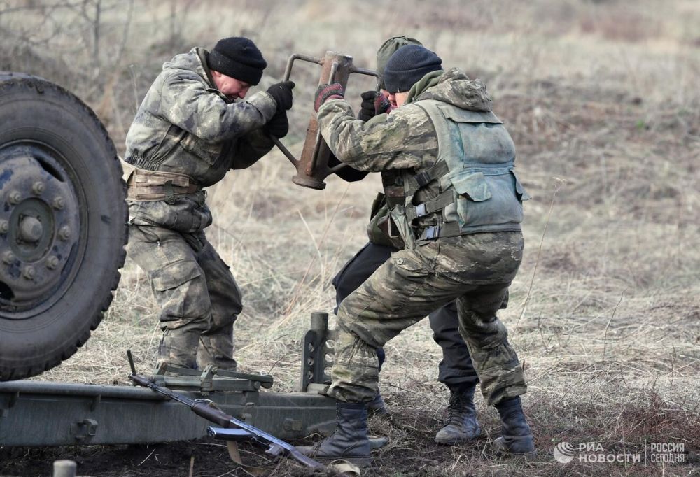 ������ � ��� ��������� ���������� ��� �� ��������