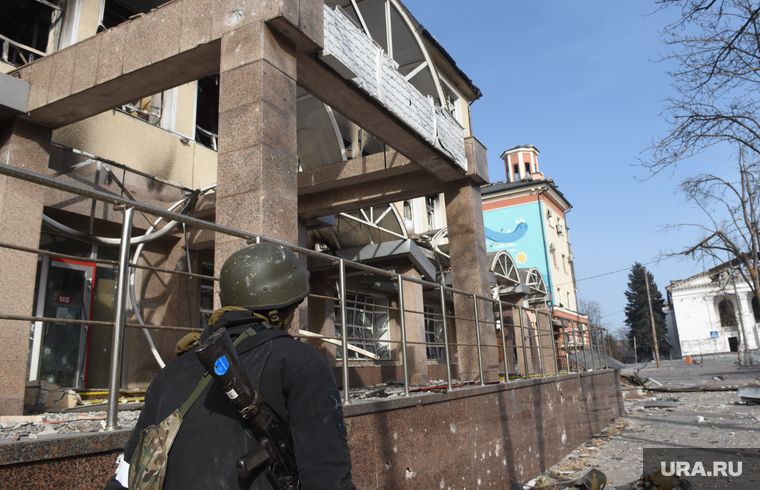 ���-������� ��� ������� ��������� ������� ��������� ��� � �����. &laquo;���������� ������������ �������&raquo;