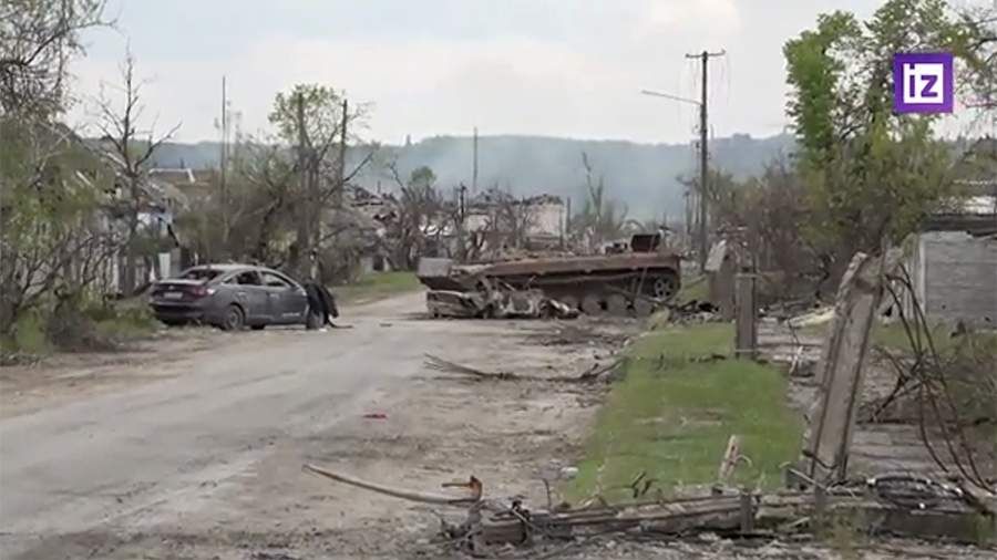 ������������� ��������� ������� ��������� ������������ ���