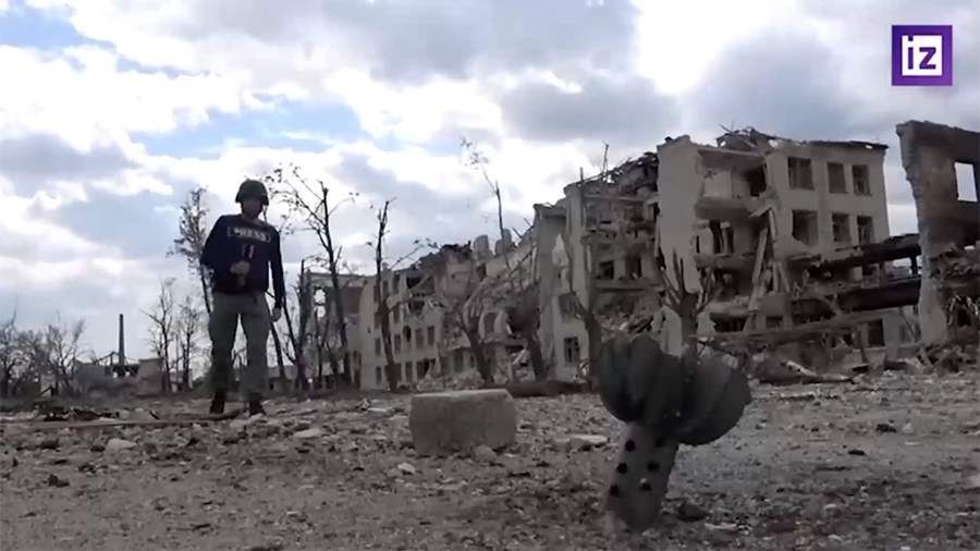 ���������� �������� ���� �������� ��� � �������� ������ �����������