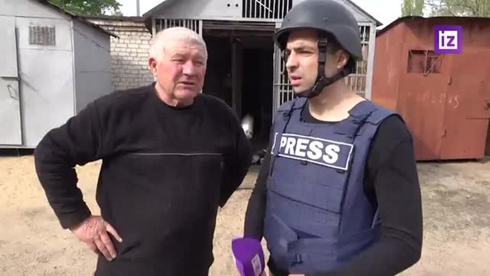 ������ ��������� ��������� � �������� ����� ��������� ���