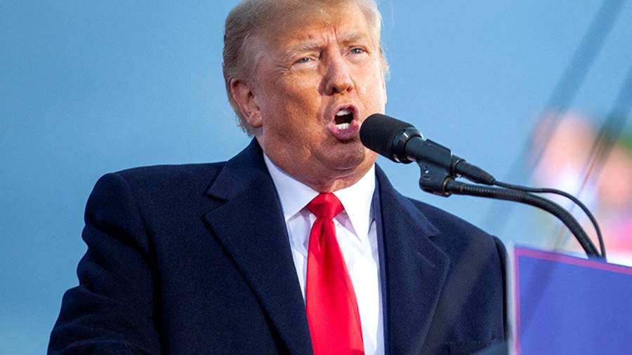 ����� ������� ������ � ���������� ���������� � ���