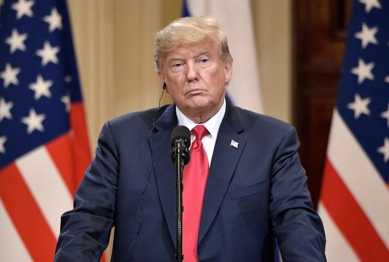 ����� ������ �������� �������, ������� ������ � ������������ ��