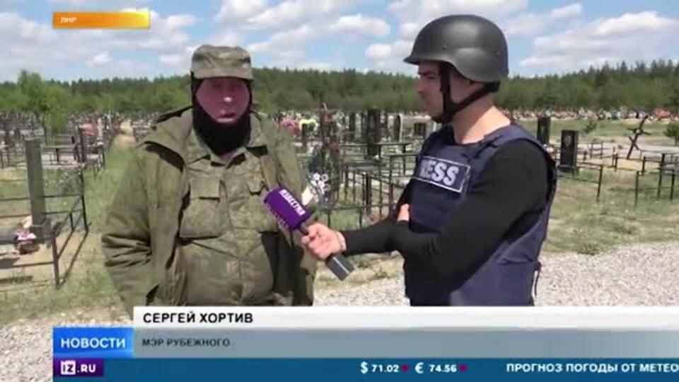 ��� ��������� � ���: ������ ���� ������������ �����, ������ ����