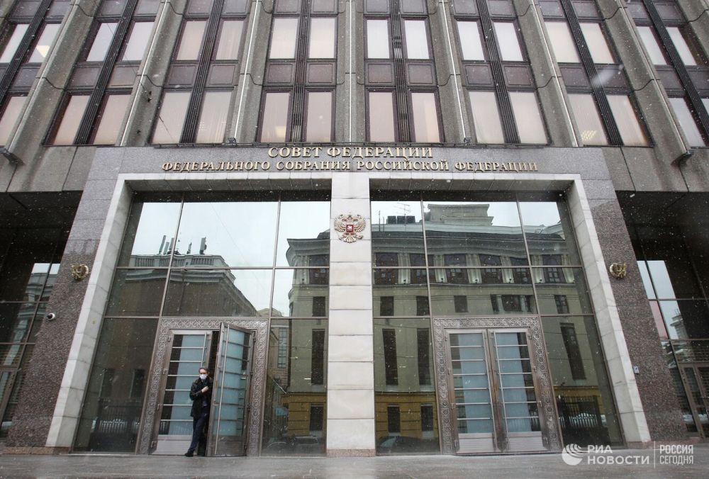 ����� �������� ����� ����� ������� ������ ������